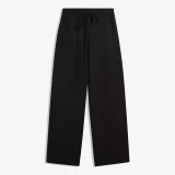 bershka product image