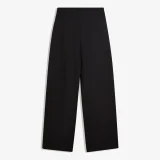bershka product image