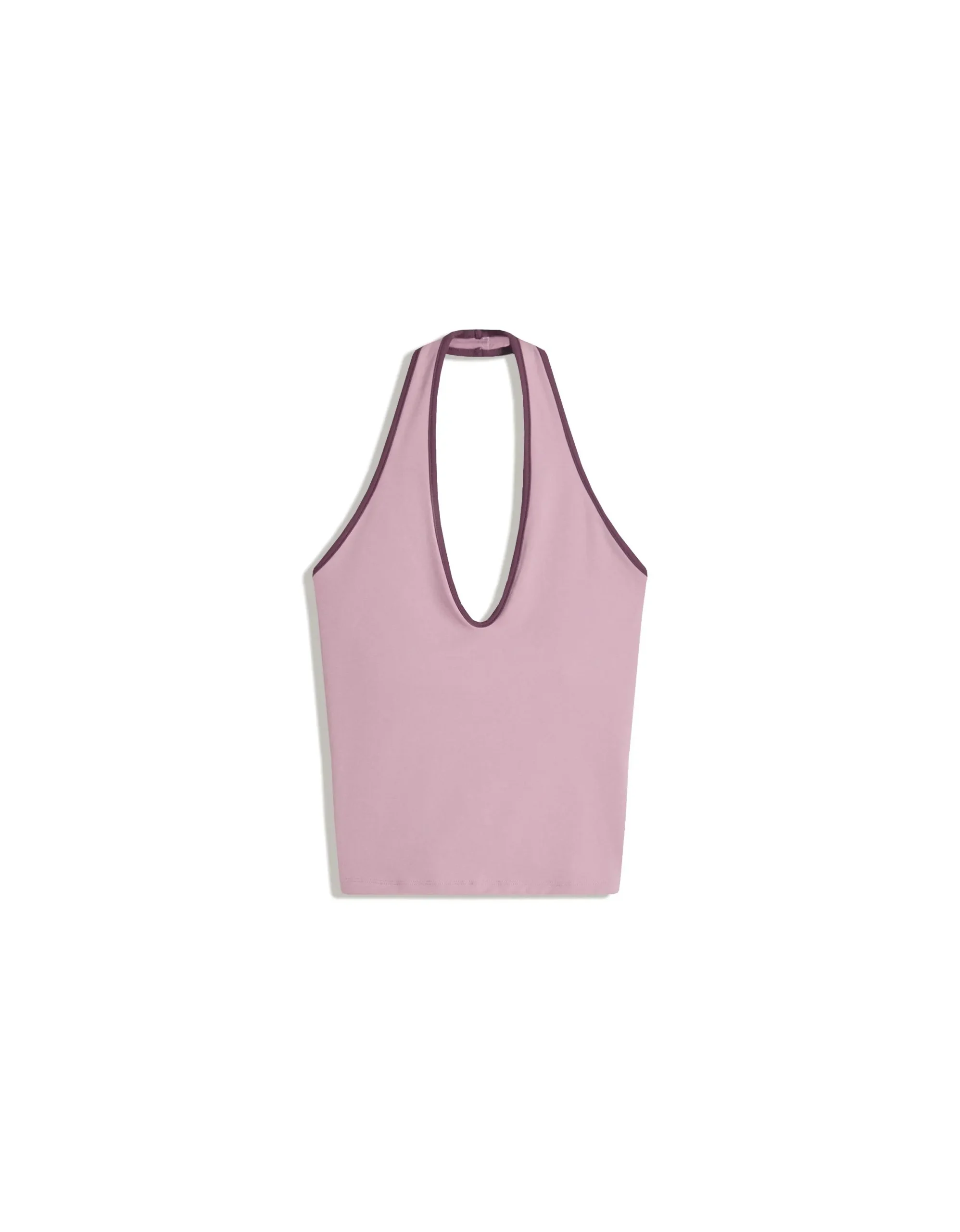 bershka product image