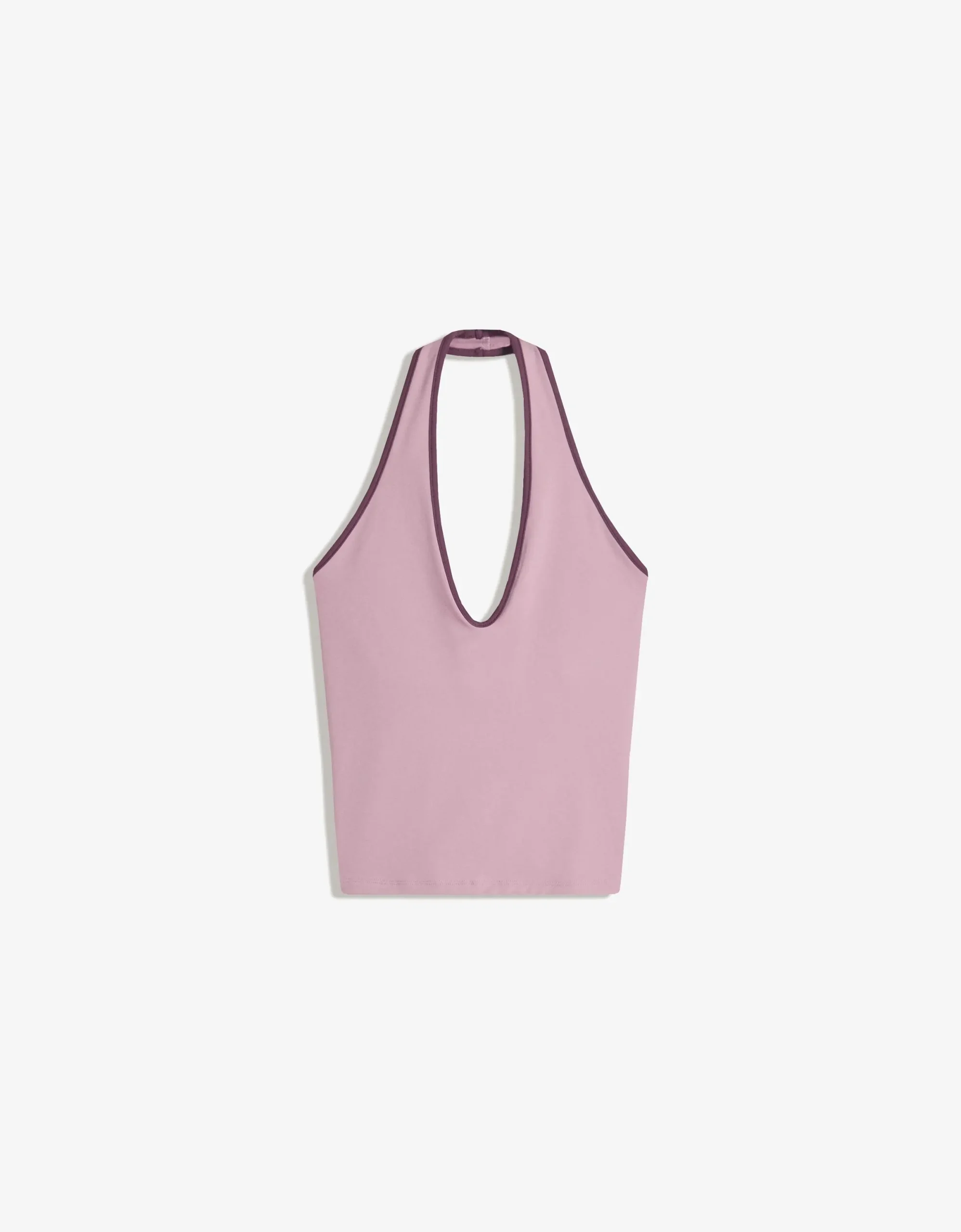 bershka product image