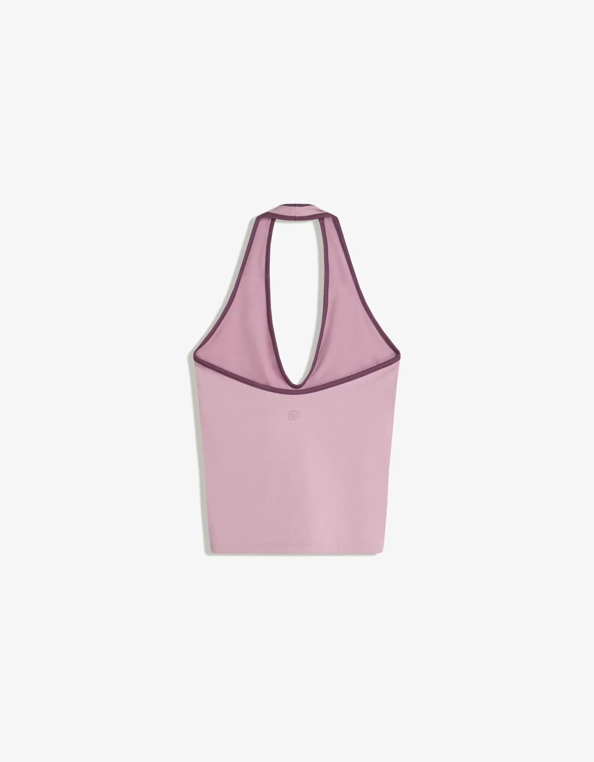 bershka product image
