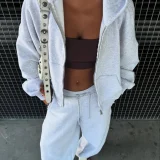 bershka product image