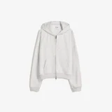 bershka product image