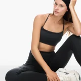 bershka product image