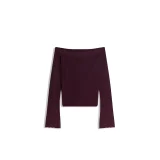 bershka product image