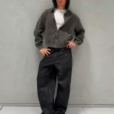 bershka product image