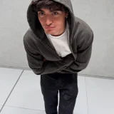 bershka product image