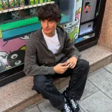 bershka product image