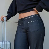 bershka product image