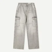 bershka product image