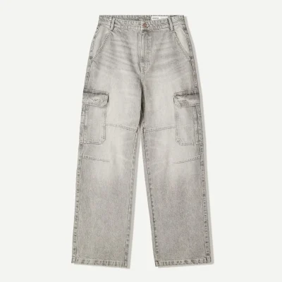 ست توئین ست زنانه مدل Elegance bershka