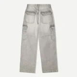 bershka product image