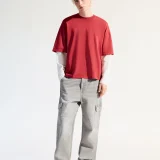 bershka product image
