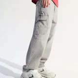 bershka product image