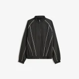 bershka product image