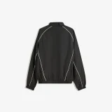bershka product image