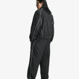 bershka product image