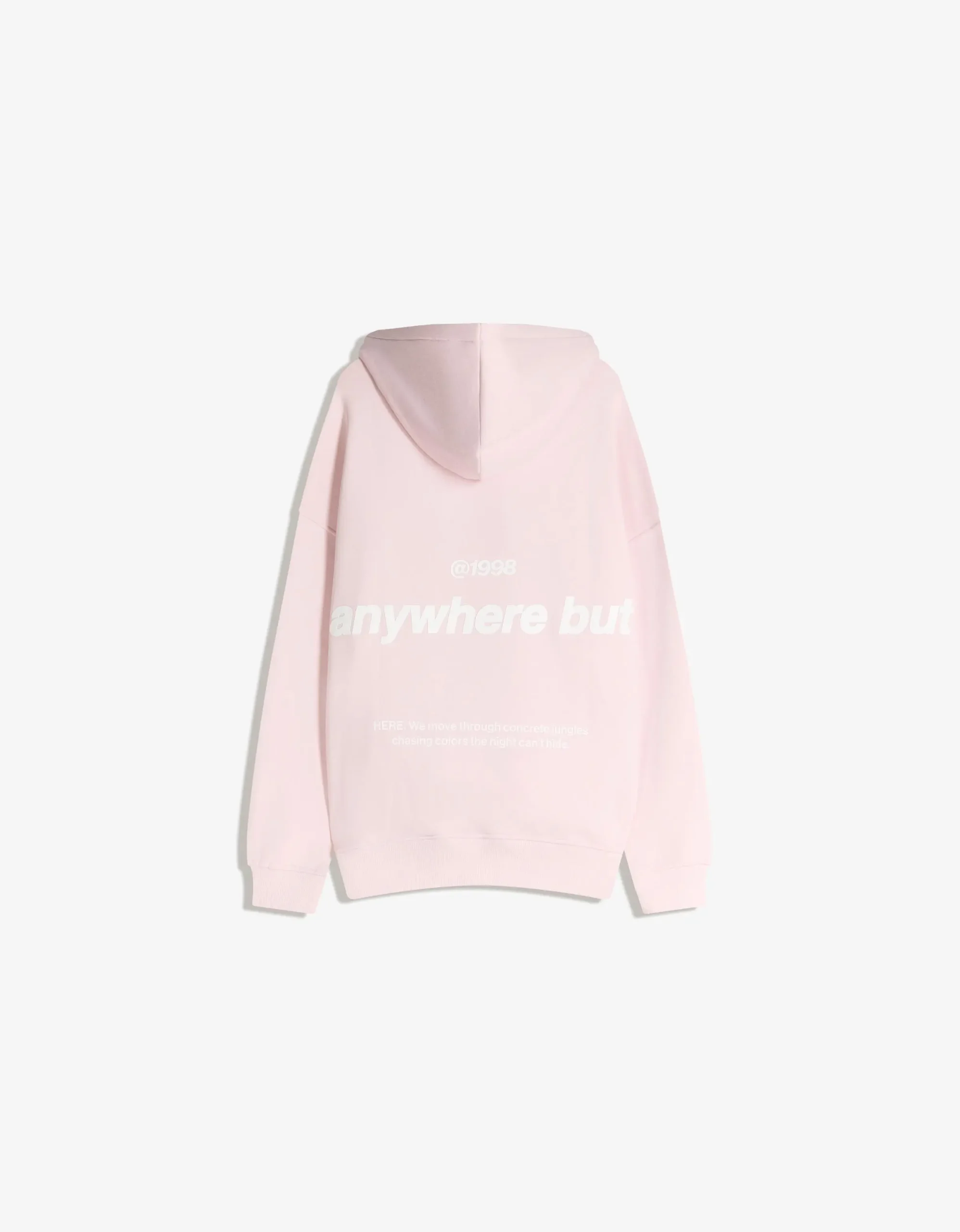 bershka product image
