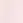 bershka product image