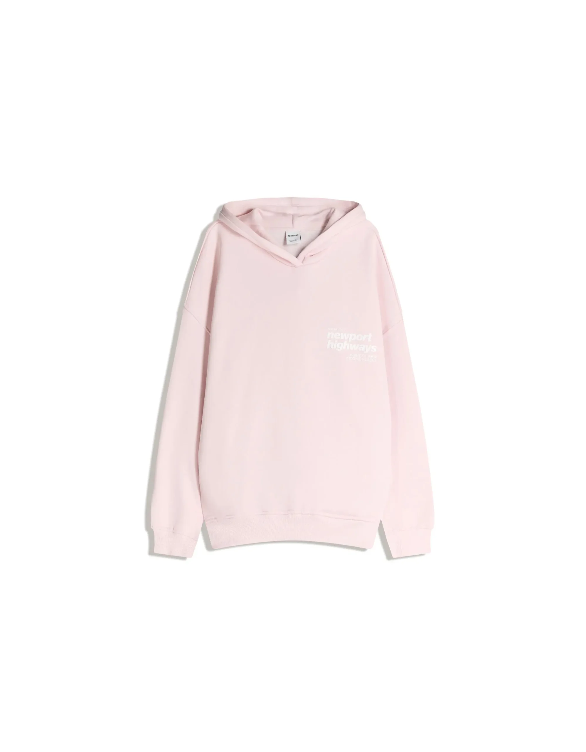 bershka product image