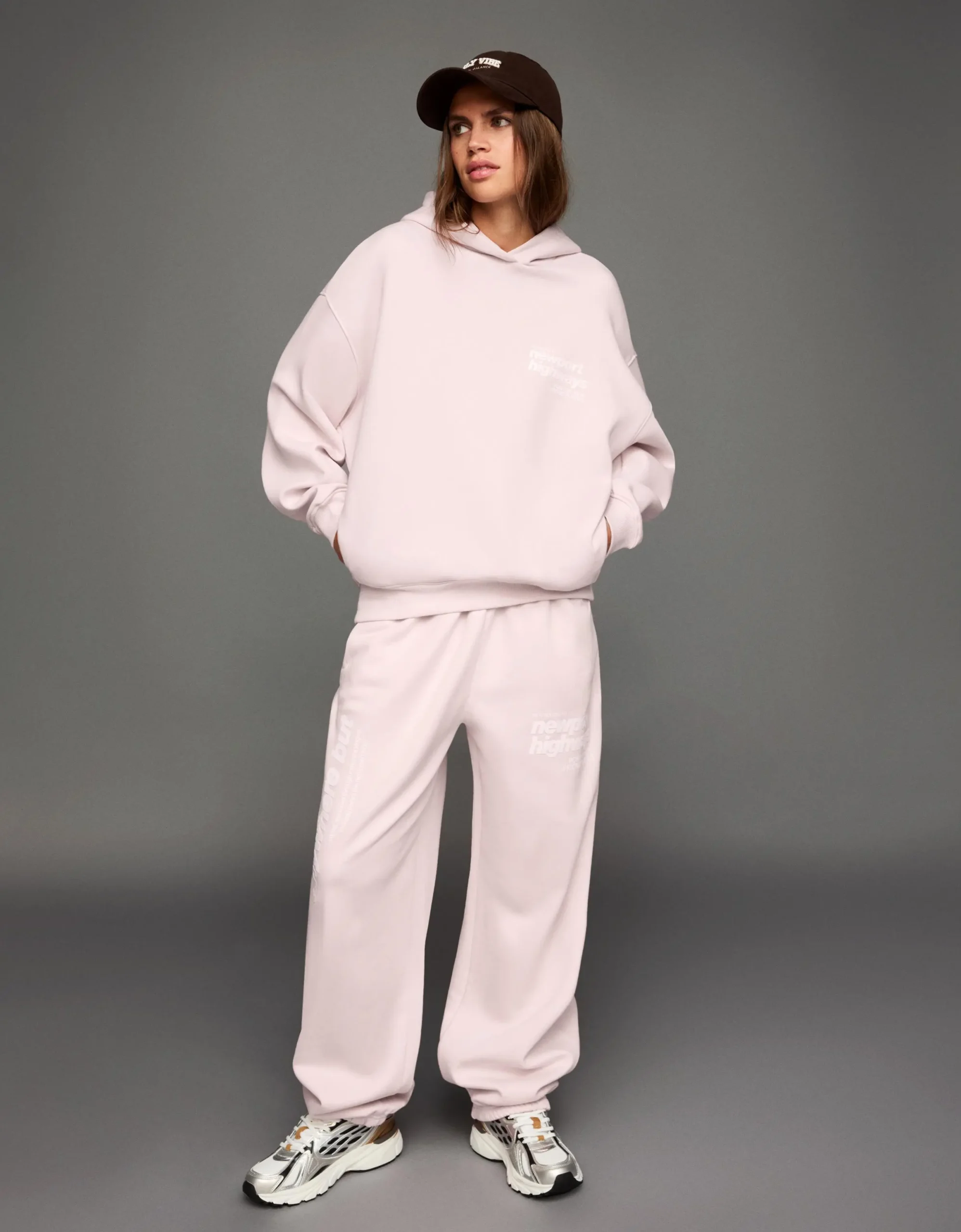 bershka product image