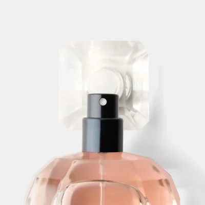 عطر Love Letter 100ml bershka