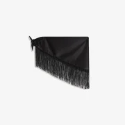 bershka product image