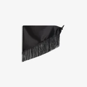 bershka product image