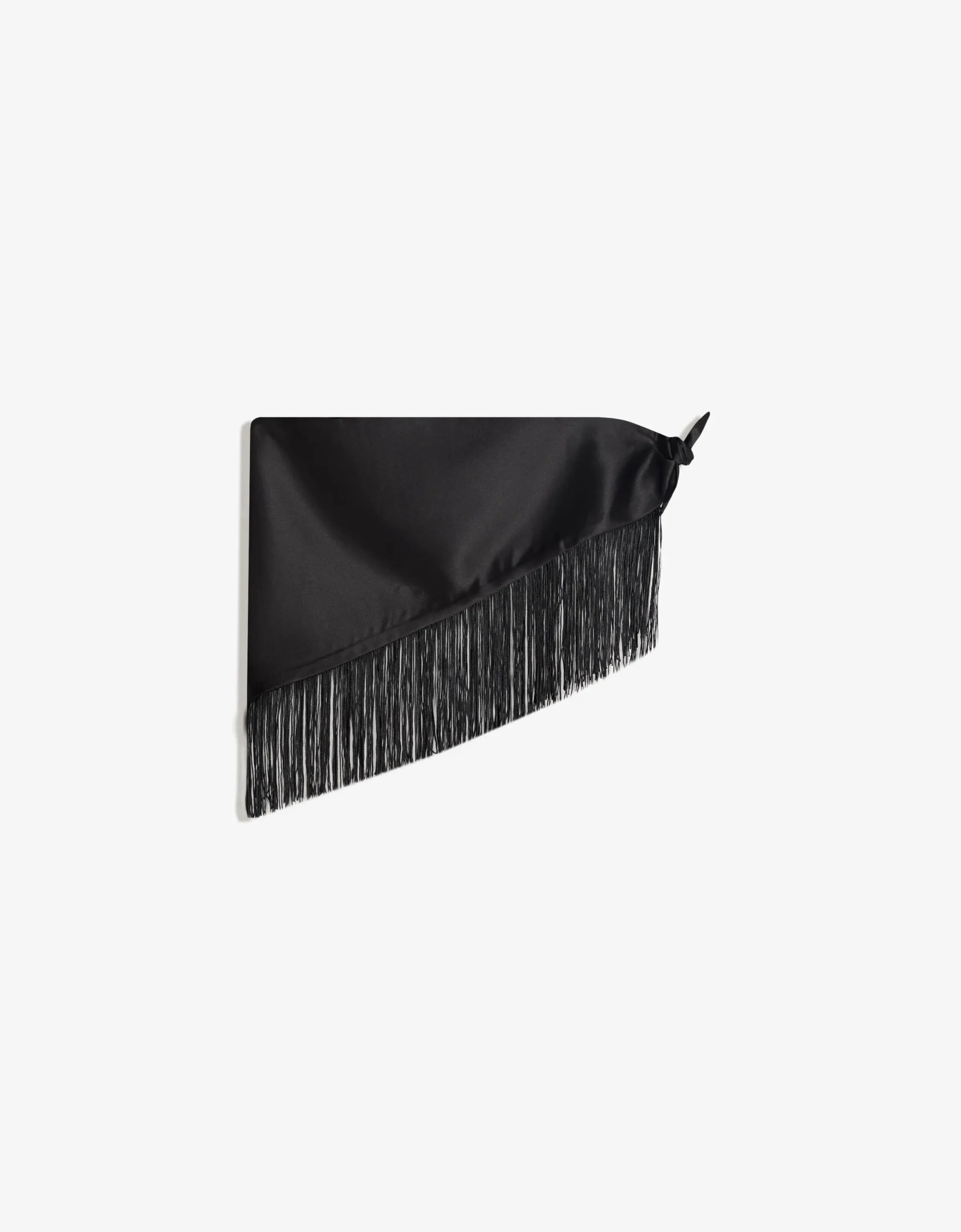 bershka product image