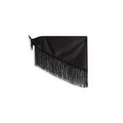 bershka product image