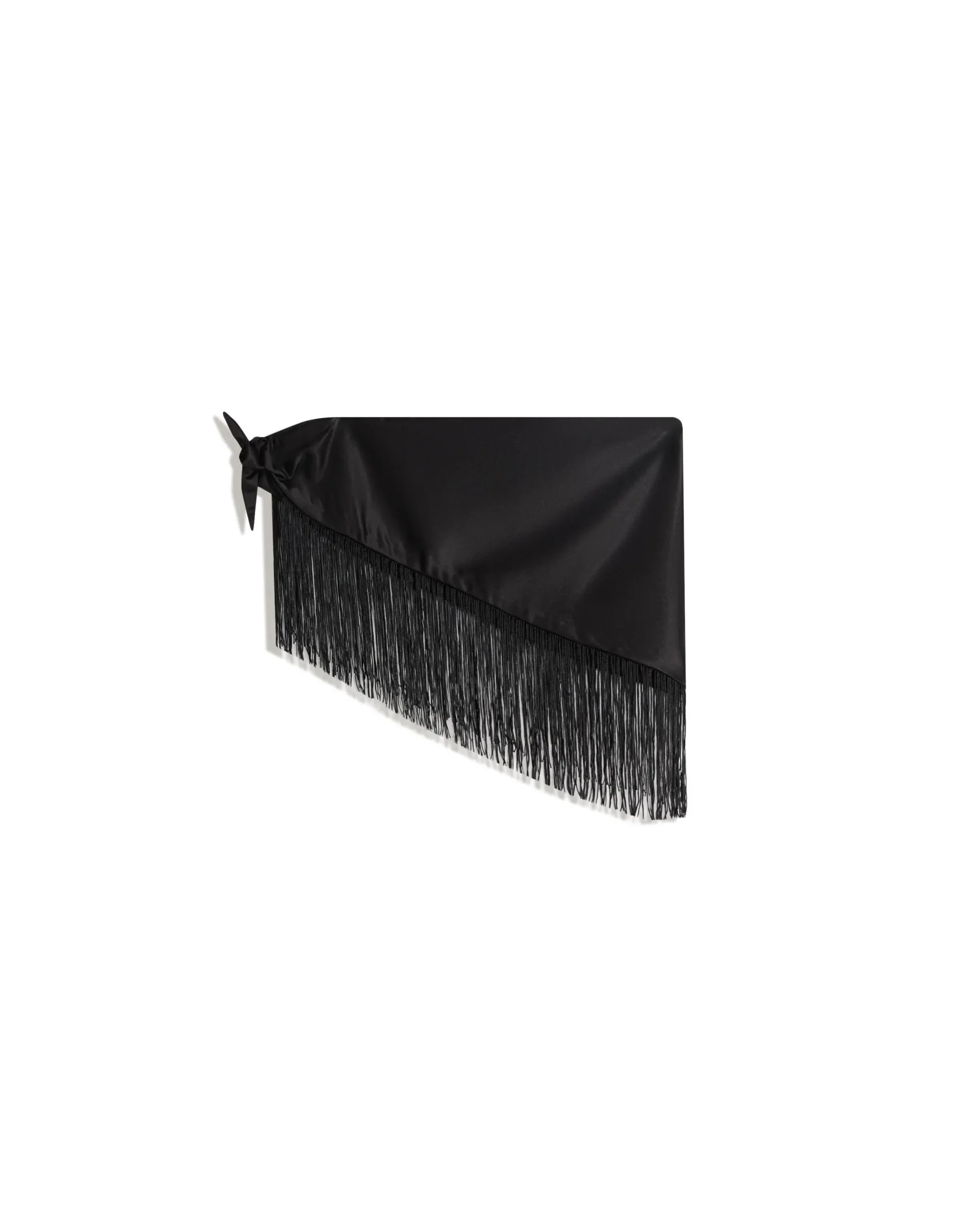 bershka product image