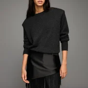 bershka product image