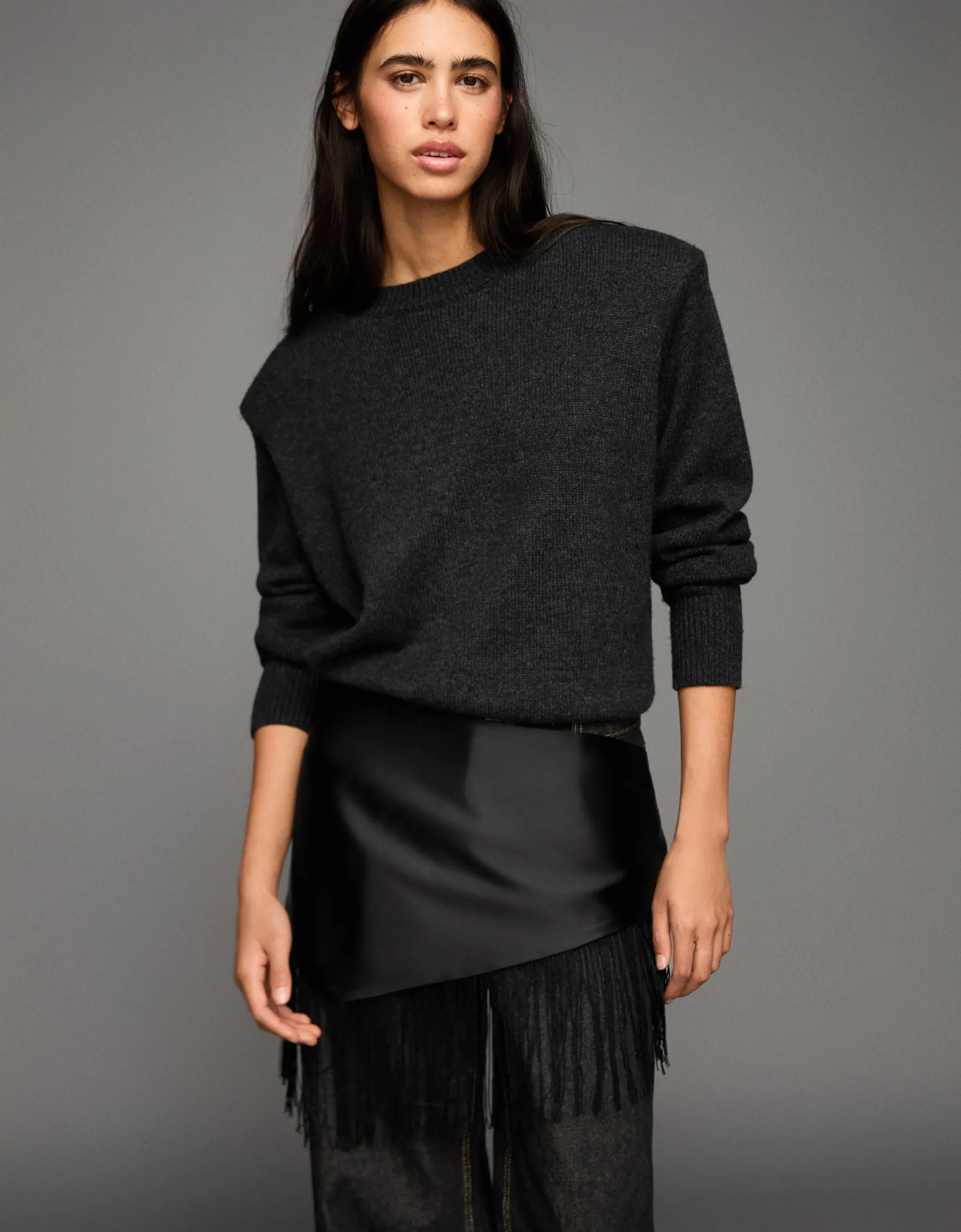 bershka product image