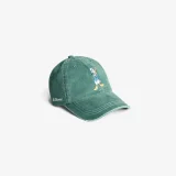 bershka product image