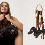 bershka product image