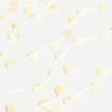 bershka product image