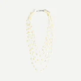 bershka product image