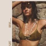 bershka product image
