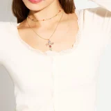 bershka product image