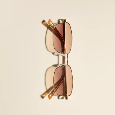 کیف دستی چرمی زنانه مدل میلان bershka