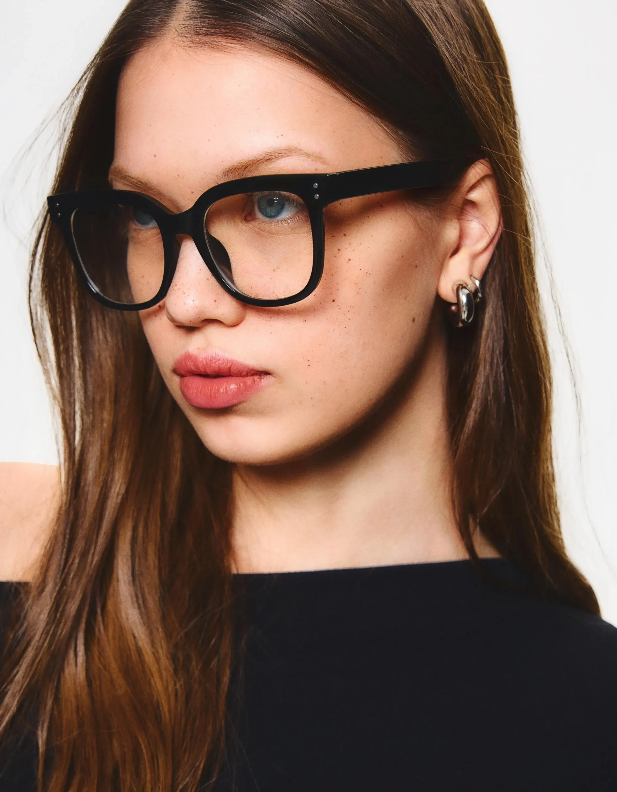 bershka product image