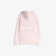 bershka product image