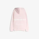 bershka product image