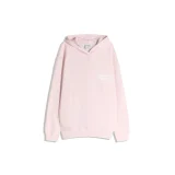 bershka product image