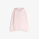 bershka product image