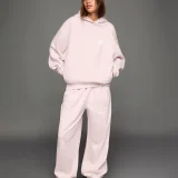 bershka product image