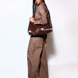 bershka product image