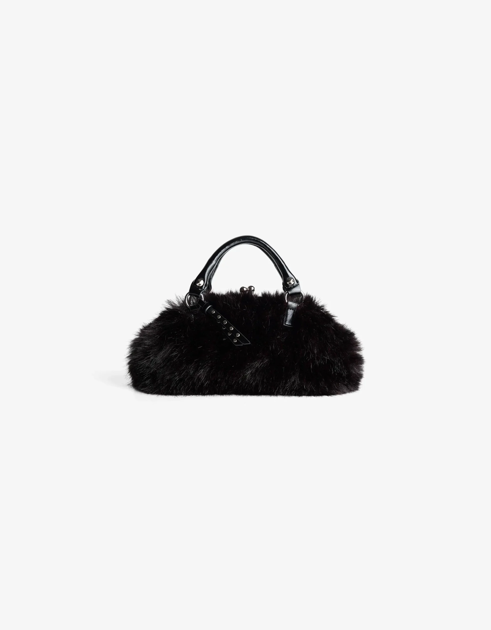 bershka product image