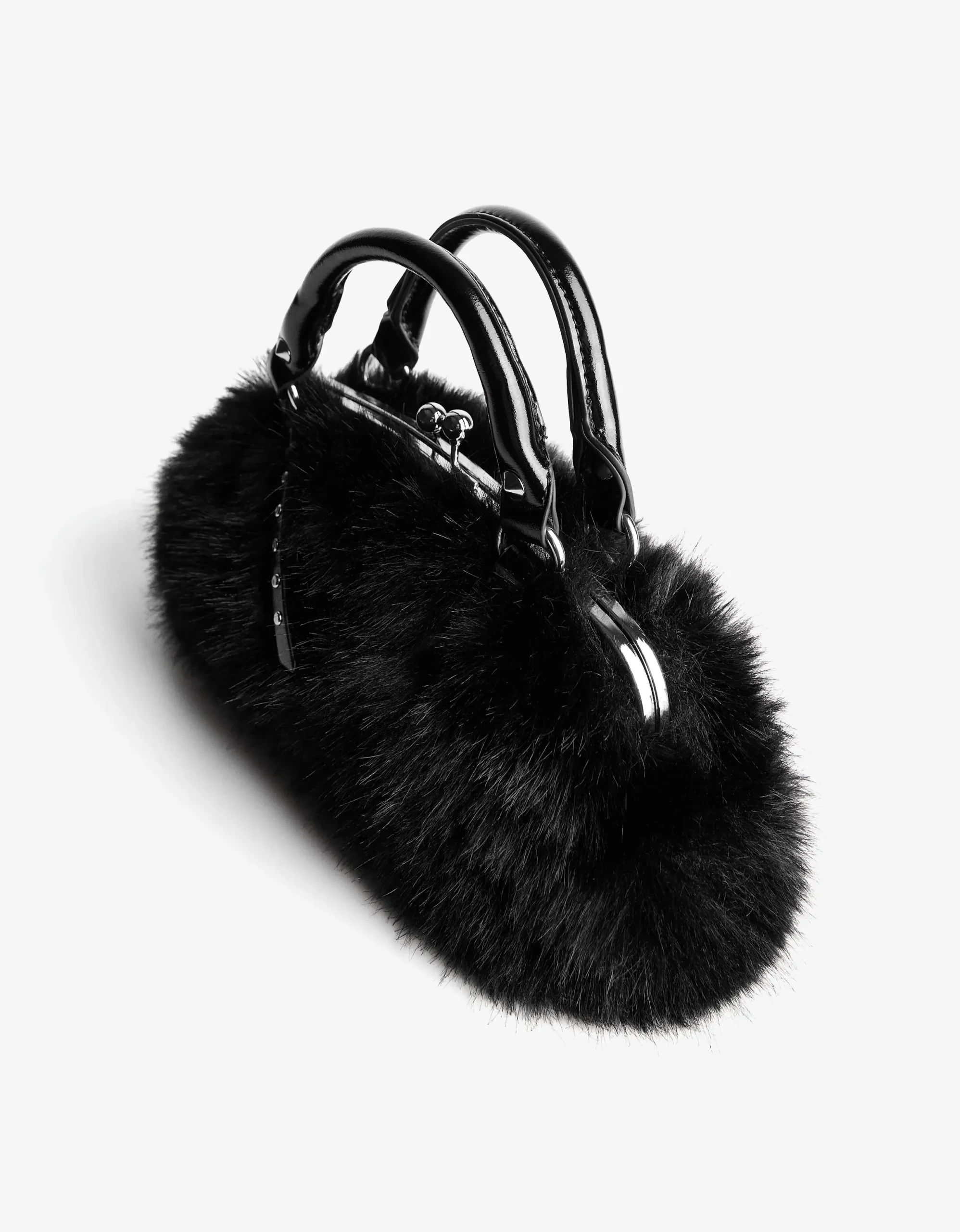 bershka product image