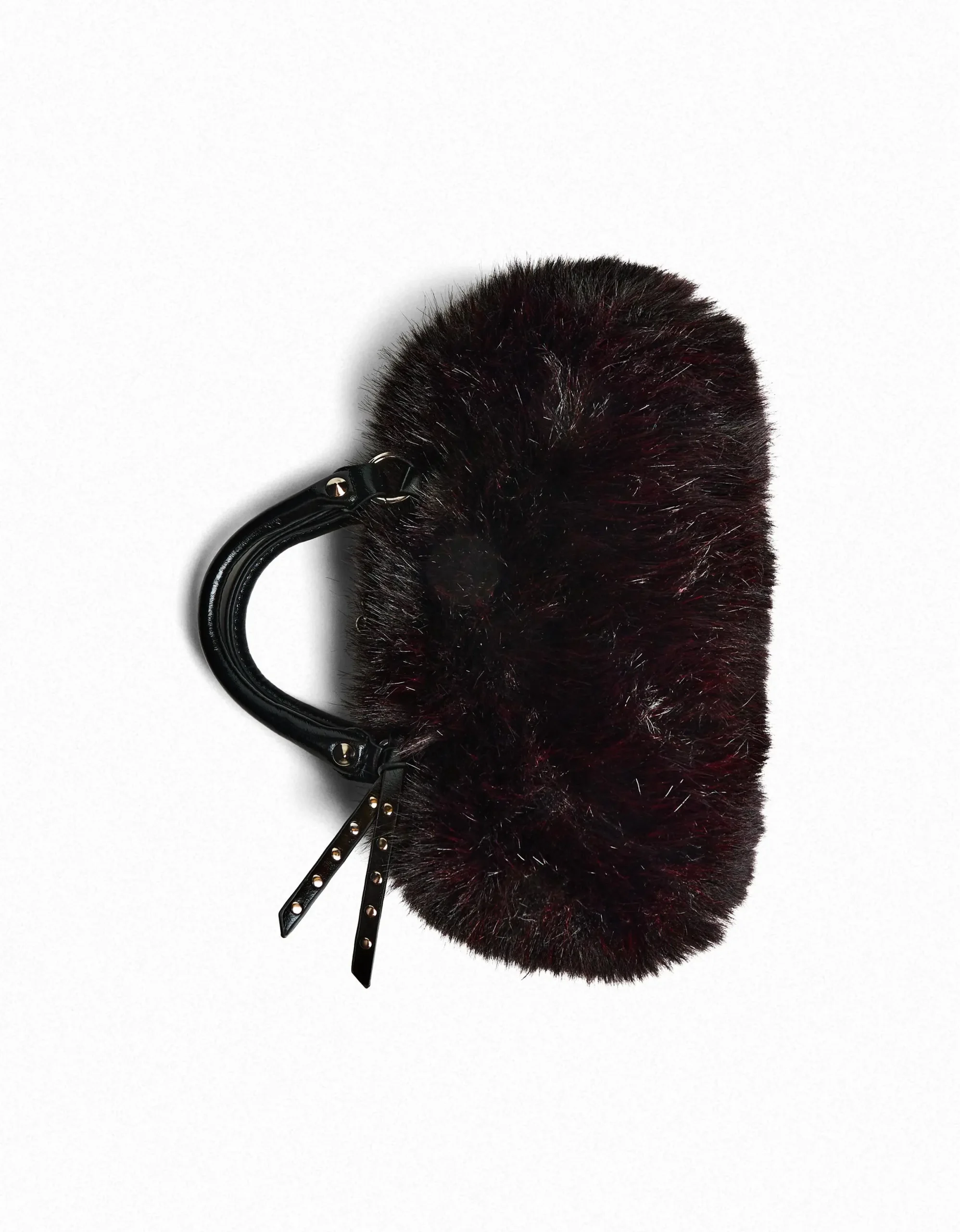 bershka product image